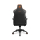 Cougar ARMOR EVO Black/Orange - 1162669 - zdjęcie 4
